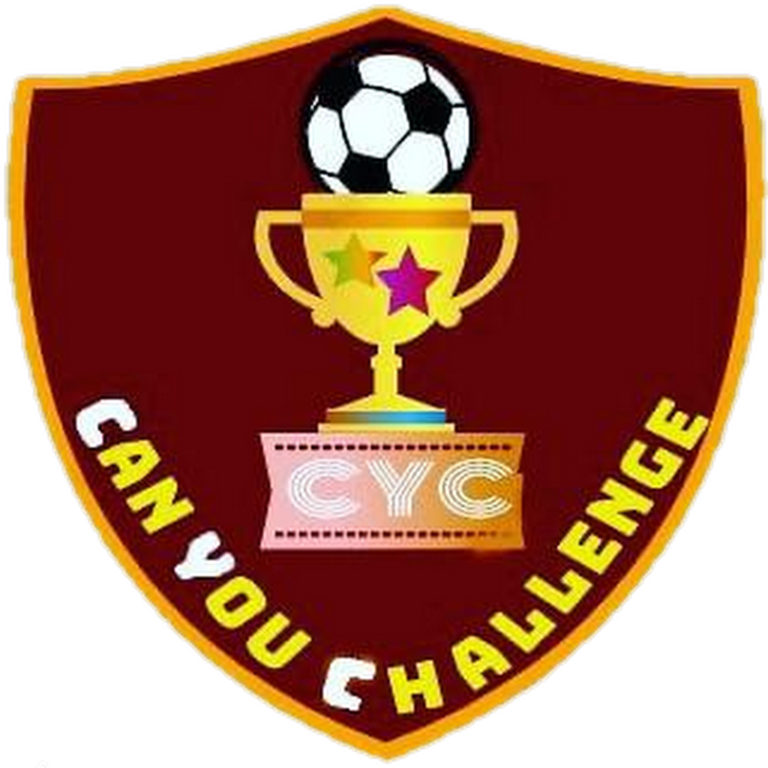 Can You Challenge