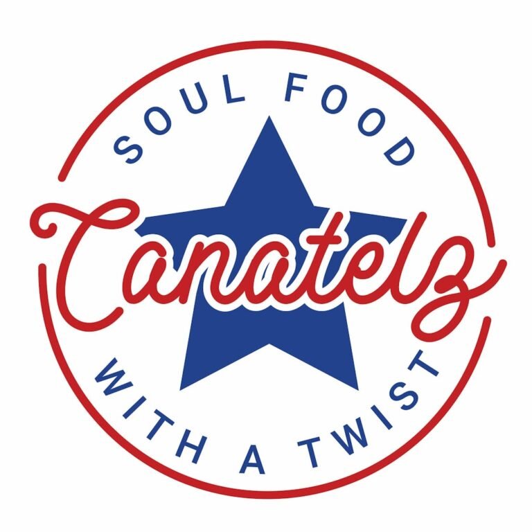 Canatelz