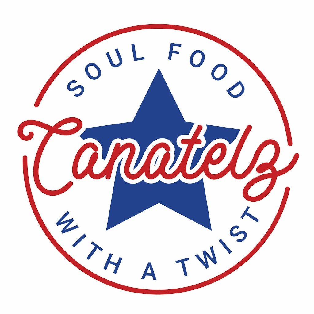 Canatelz logo
