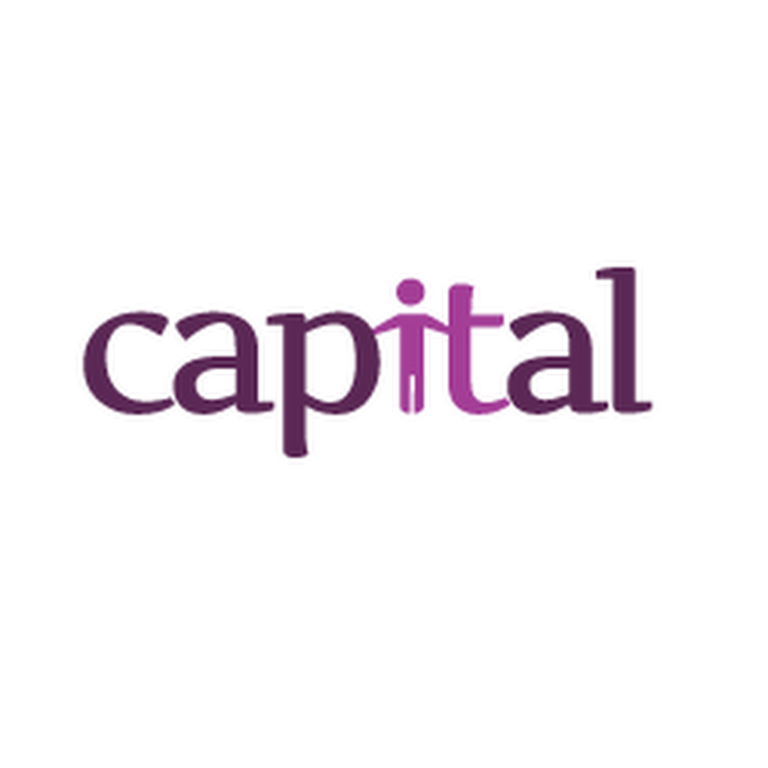 Capital