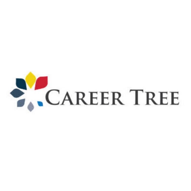 Career Tree