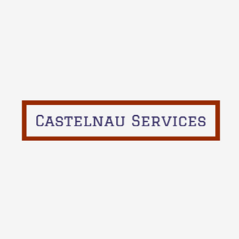Castelnau Services