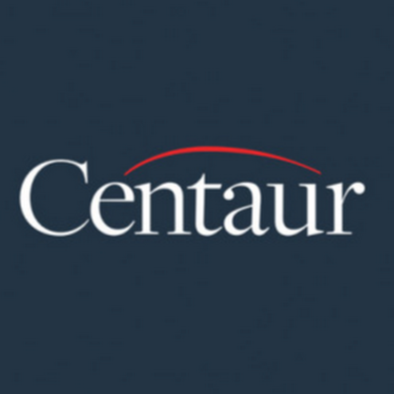 Centaur Travel