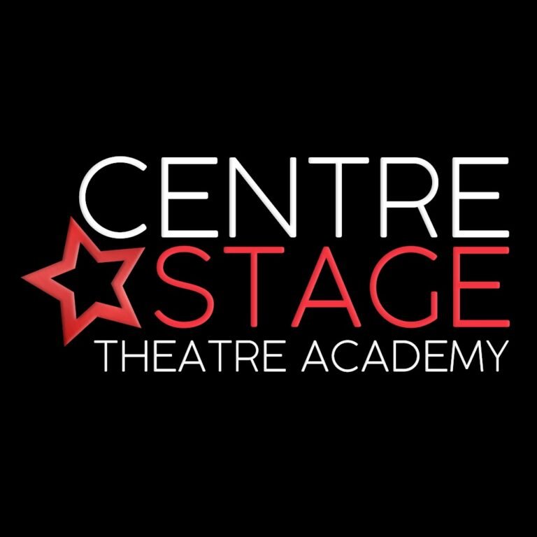 Centre Stage Theatre Academy – Bexleyheath