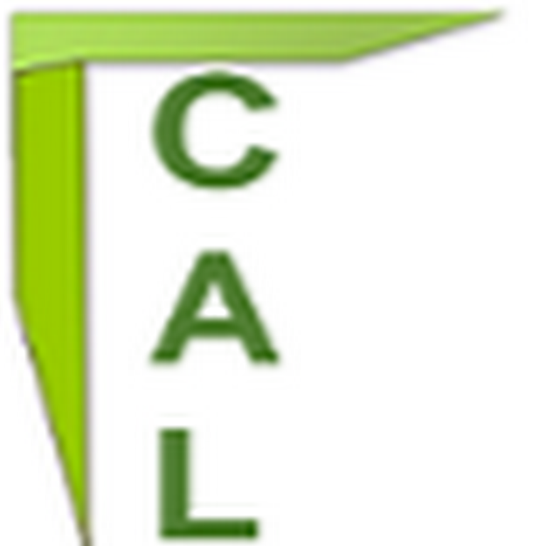 Cesca Accounting