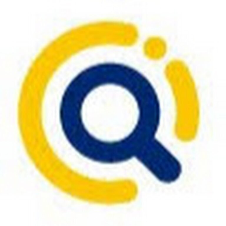 CharityJob