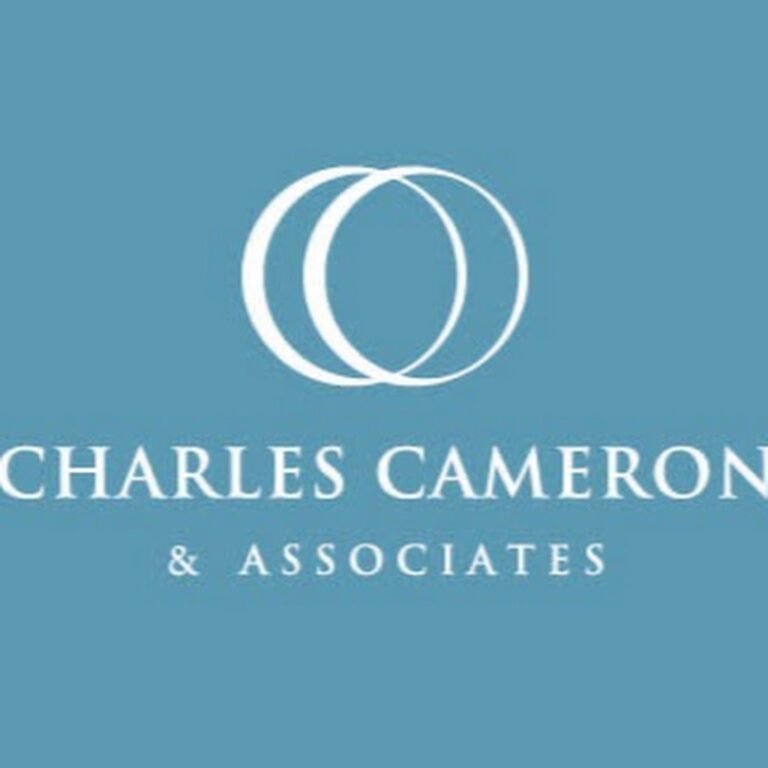 Charles Cameron & Associates