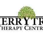 Cherry Tree Therapy Centre logo