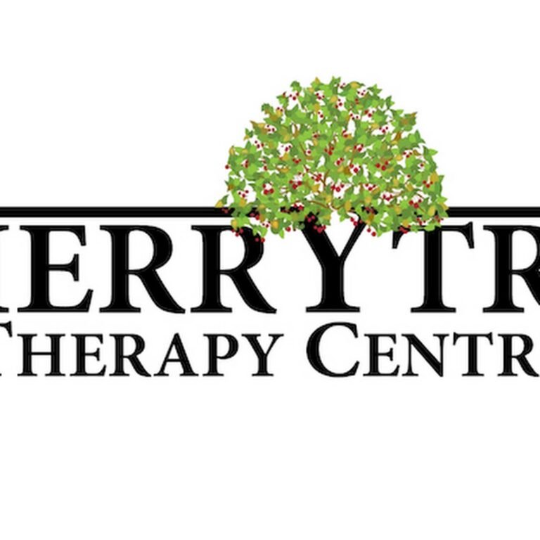 Cherry Tree Therapy Centre