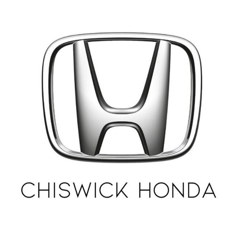 Chiswick Honda Car & Motorcycle Dealership