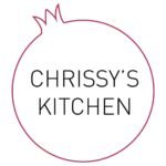 Chrissy’s Kitchen logo