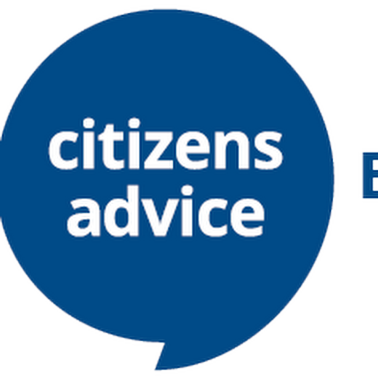Citizens Advice Brent