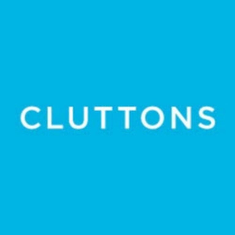 Cluttons – Islington Estate Agents