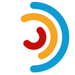 CommerceCentric logo
