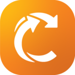 Commusoft logo