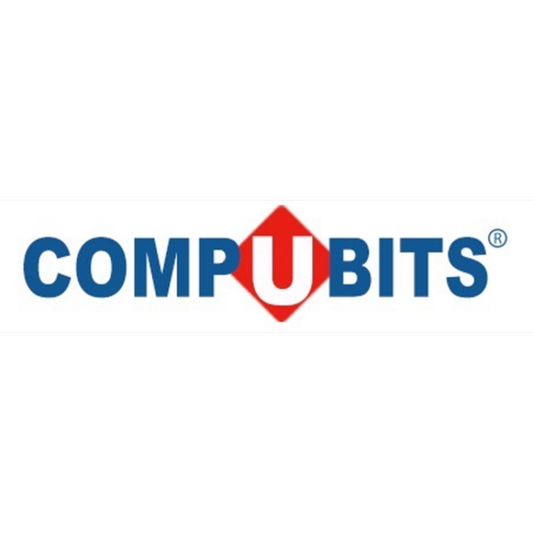 Compubits