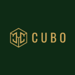 Cubo Eyewear logo