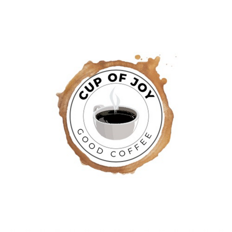 Cup of Joy