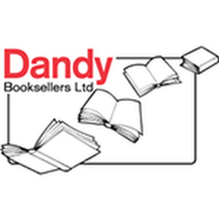 Dandy Booksellers
