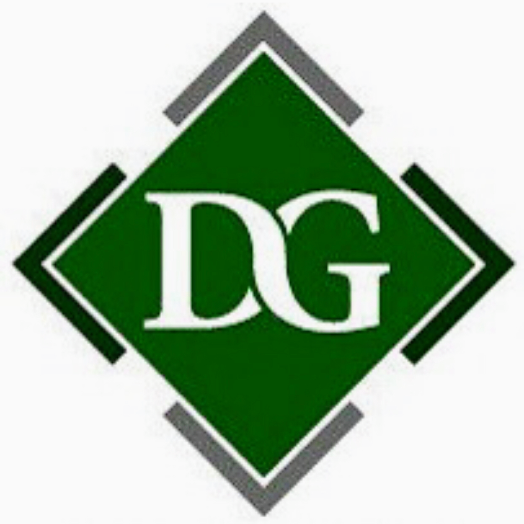 Danscape Gardens Limited logo