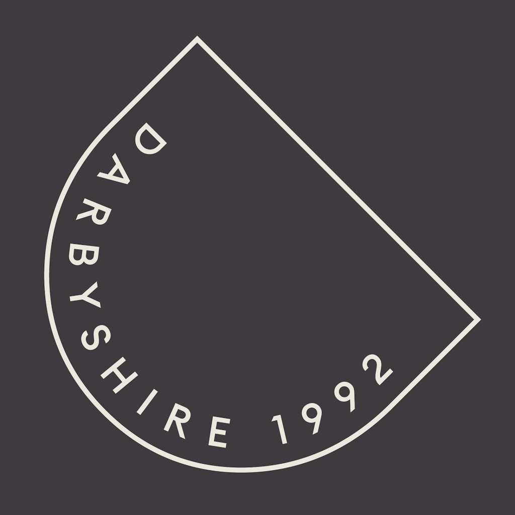 Darbyshire Ltd logo