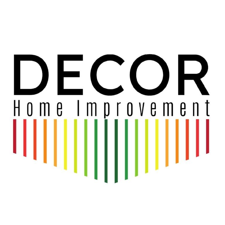 Decor Home Improvement
