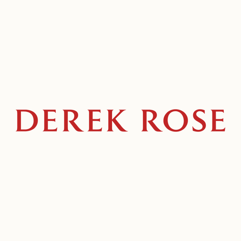Derek Rose, Hampstead