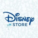 Disney Store logo