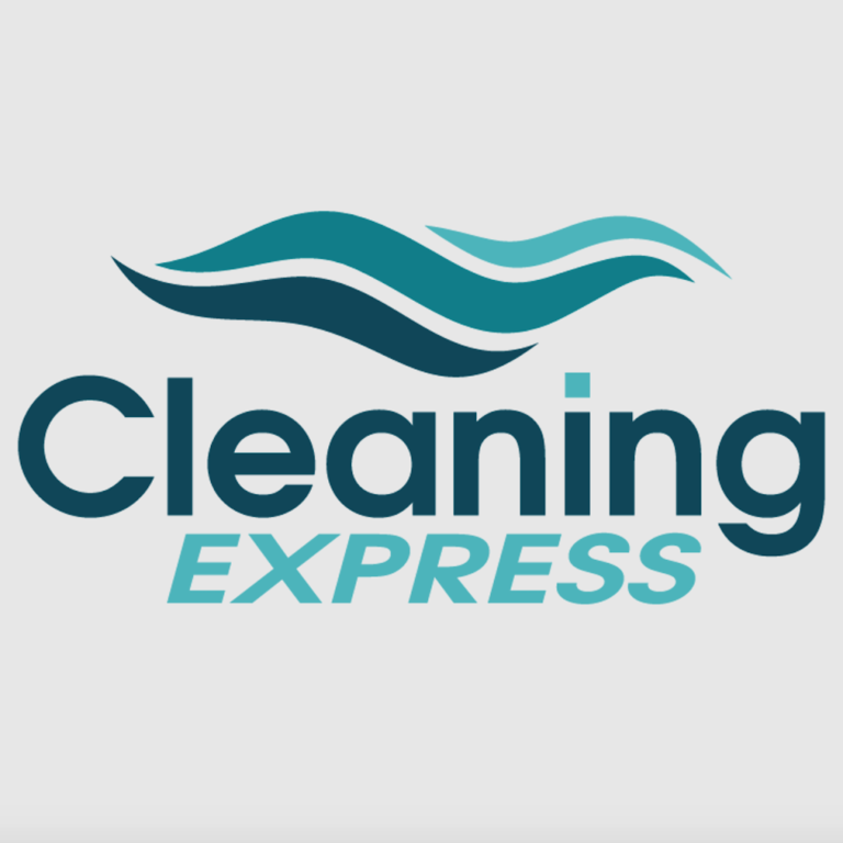 Domestic Cleaning Express
