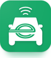 Enterprise Car Club – Sutton Point Sutton SM1 4SY logo