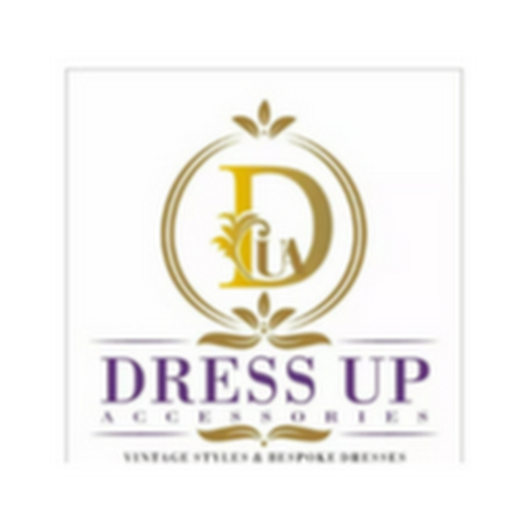 Dress up accessories Ltd