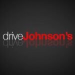 driveJohnson’s Chingford logo