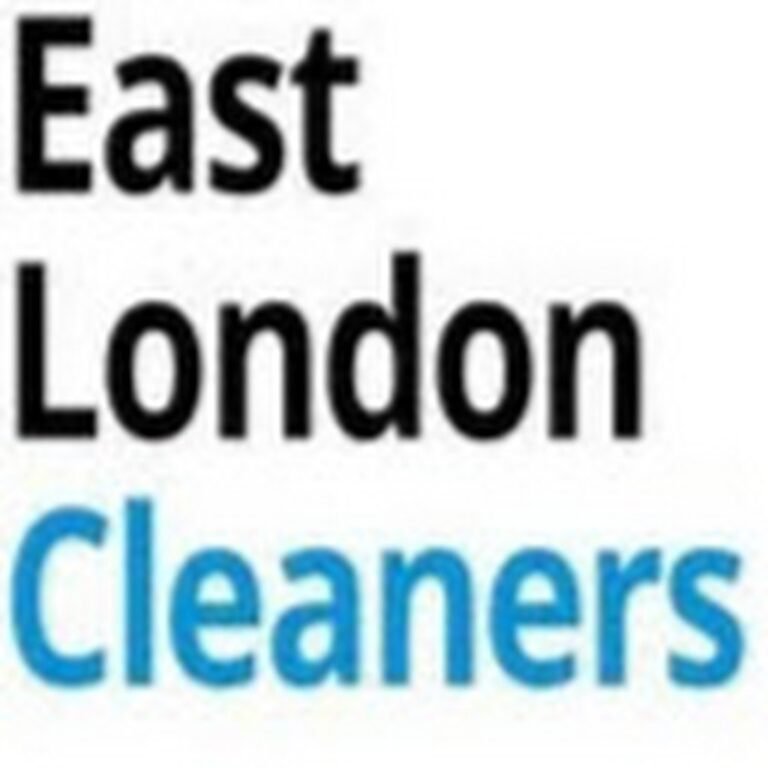 East London Cleaners
