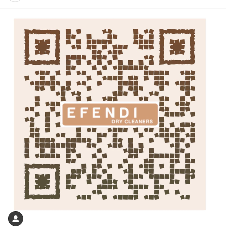 Efendi Dry Cleaners And Tailors- Hornchurch