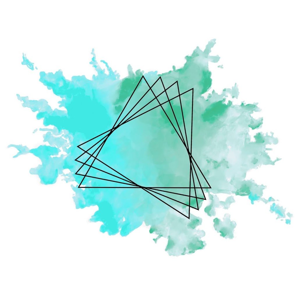 Element Coffee logo