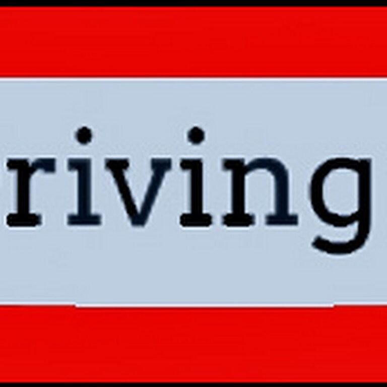 Elite Driving School Romford