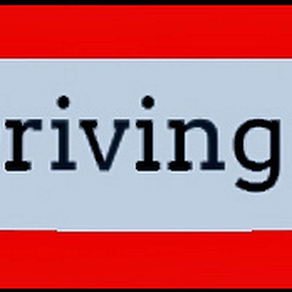 Elite Driving School Romford logo