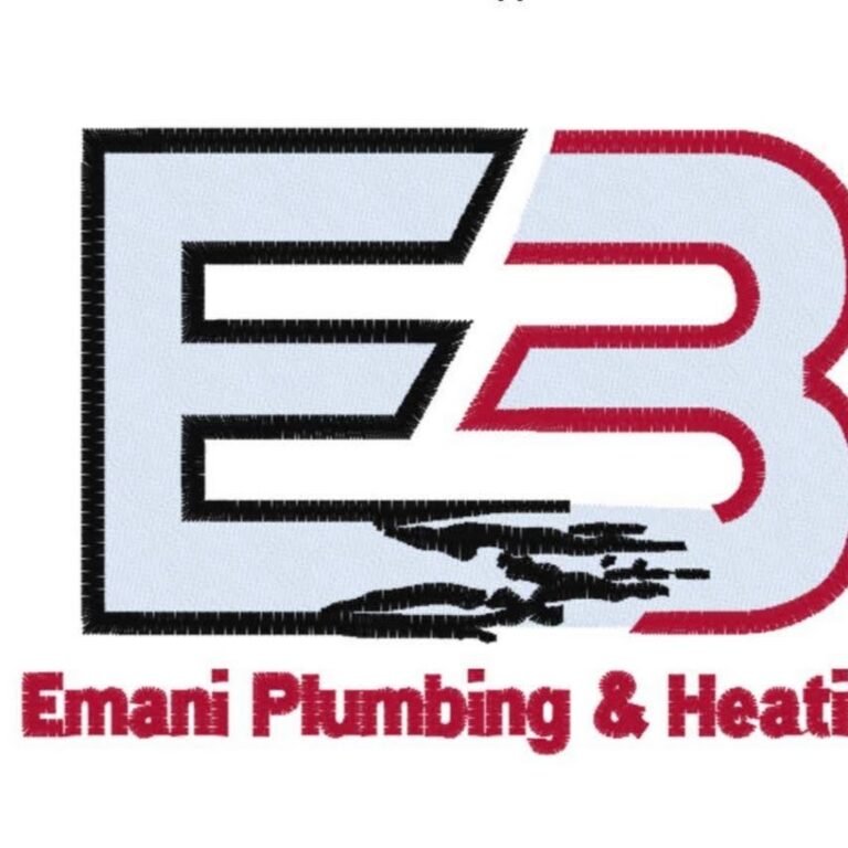 Emani Plumbing&Heating