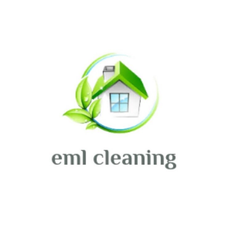 EML Cleaning Ltd