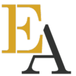 Emulous Accounting logo