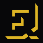 Enigma Quests Holborn logo