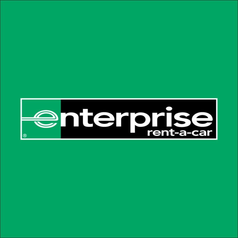 Enterprise Car & Van Hire – Battersea