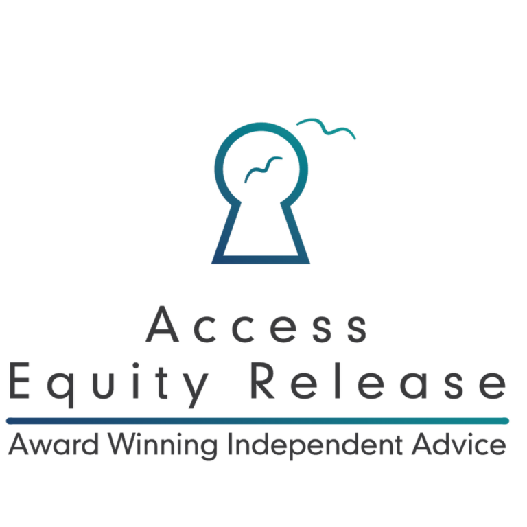 Equity Release Kensington