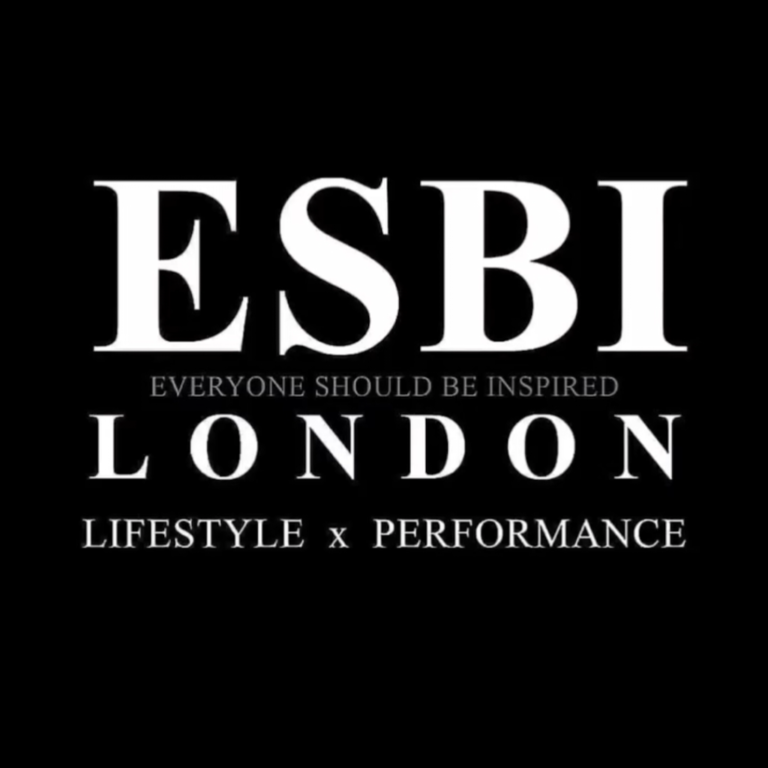 ESBI LONDON