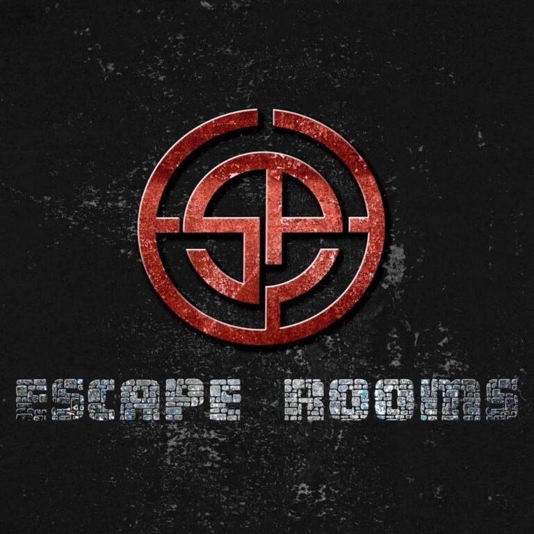 Escape Rooms London Bridge