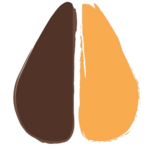 EtnaCoffee logo