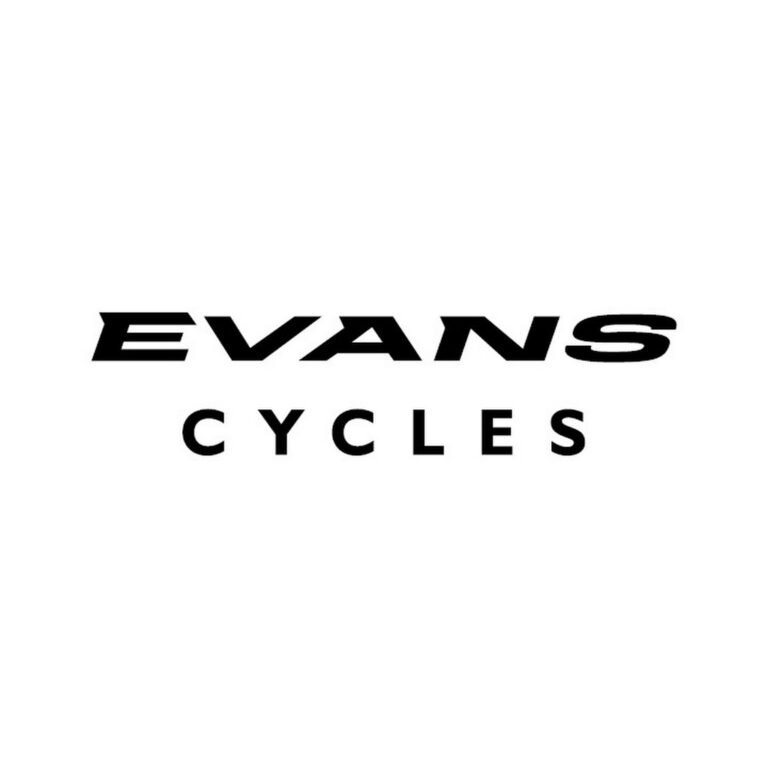 Evans Cycles