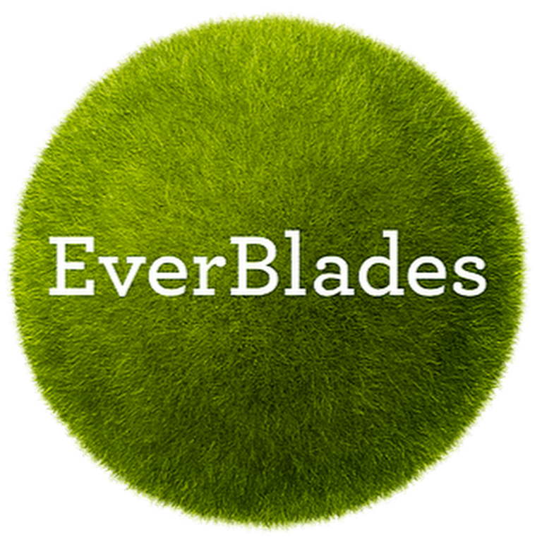 Everblades Ltd