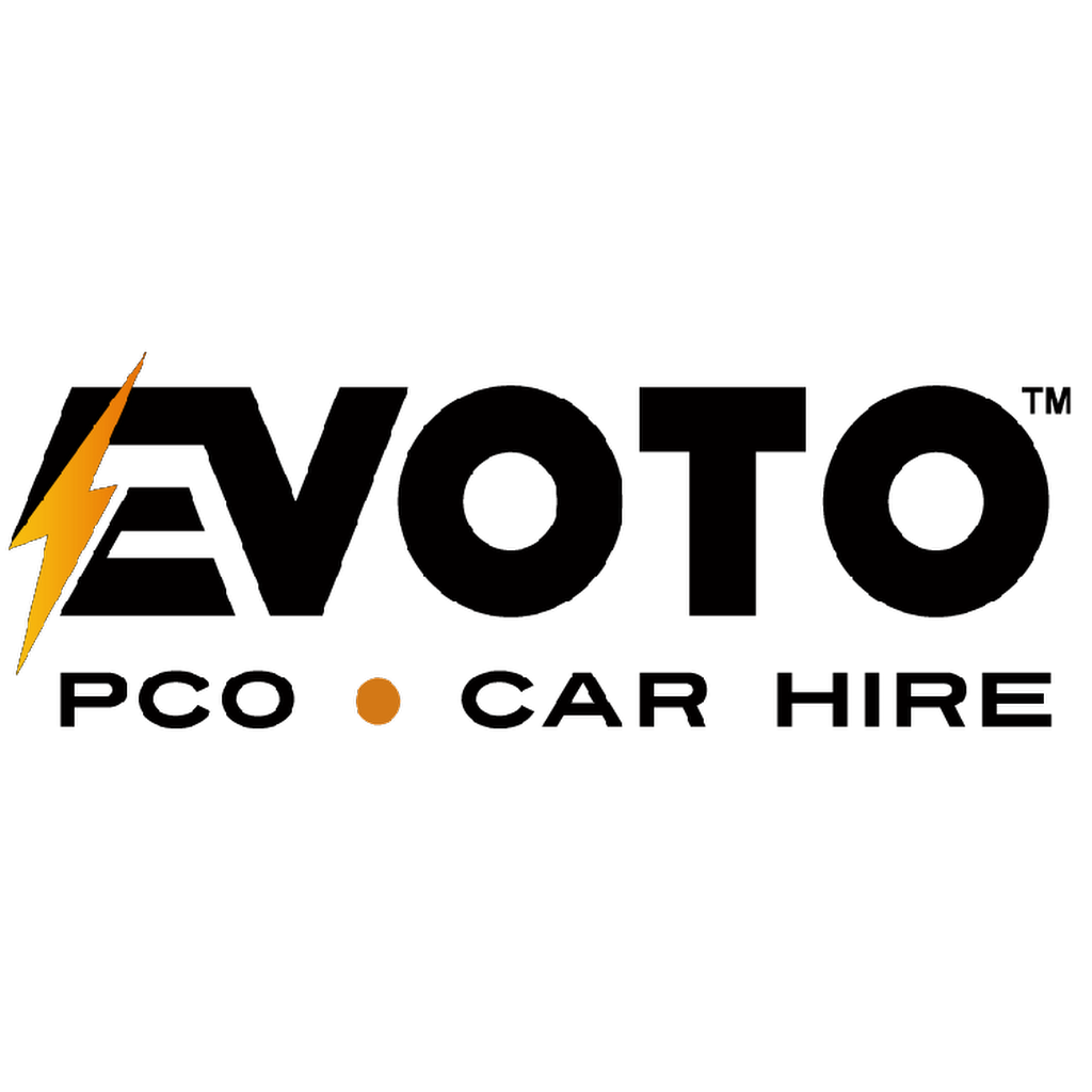 EVOTO logo