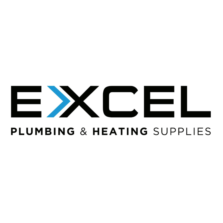 Excel Plumbing And Heating Supplies